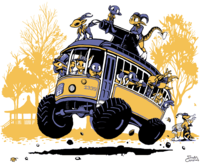 trolley16.png