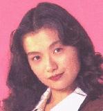 Ikue Ootani