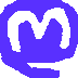 icon39