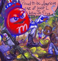mdependenceday.jpg