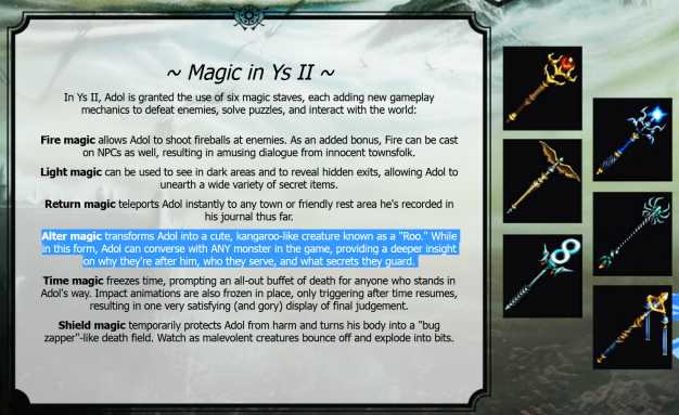 I get the impression that two of the staves are missing